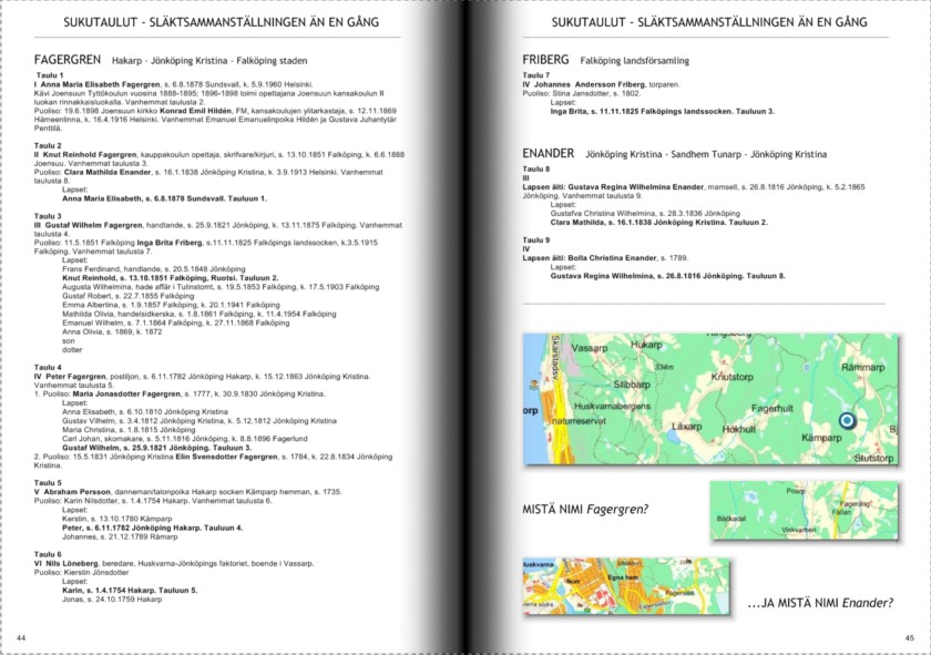 ScreenHunter_30 Feb. 26 22.13